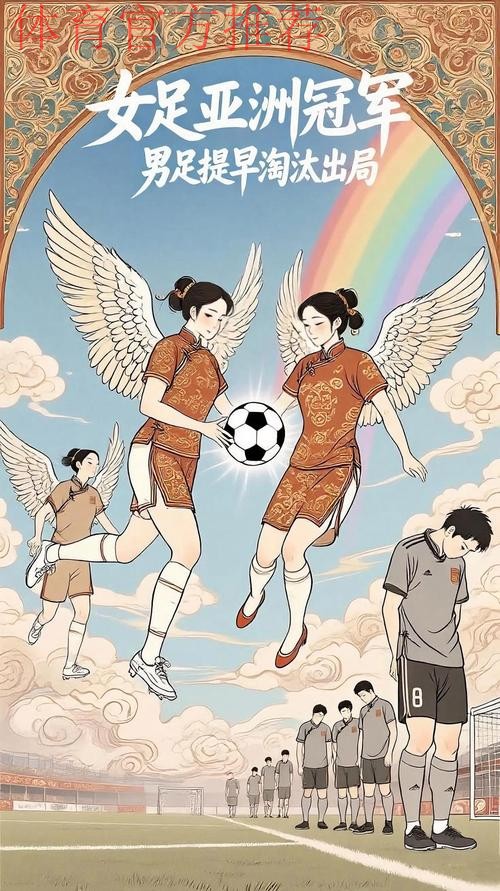 中国女足冲入世界杯 燕京啤酒庆功奖励50万元