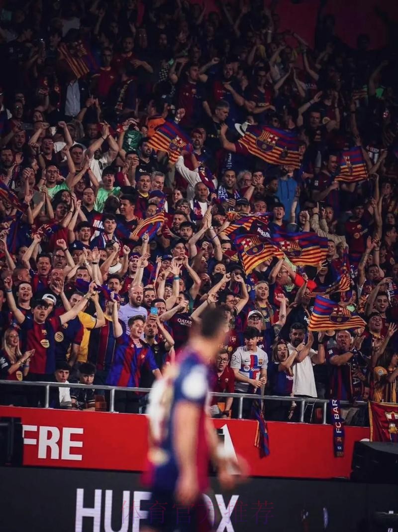 阿斯:安帅仍有机会留任 国家德比胜巴萨成必要前提 阿斯:安帅仍有机会留任 国家德比胜巴萨成必要前提