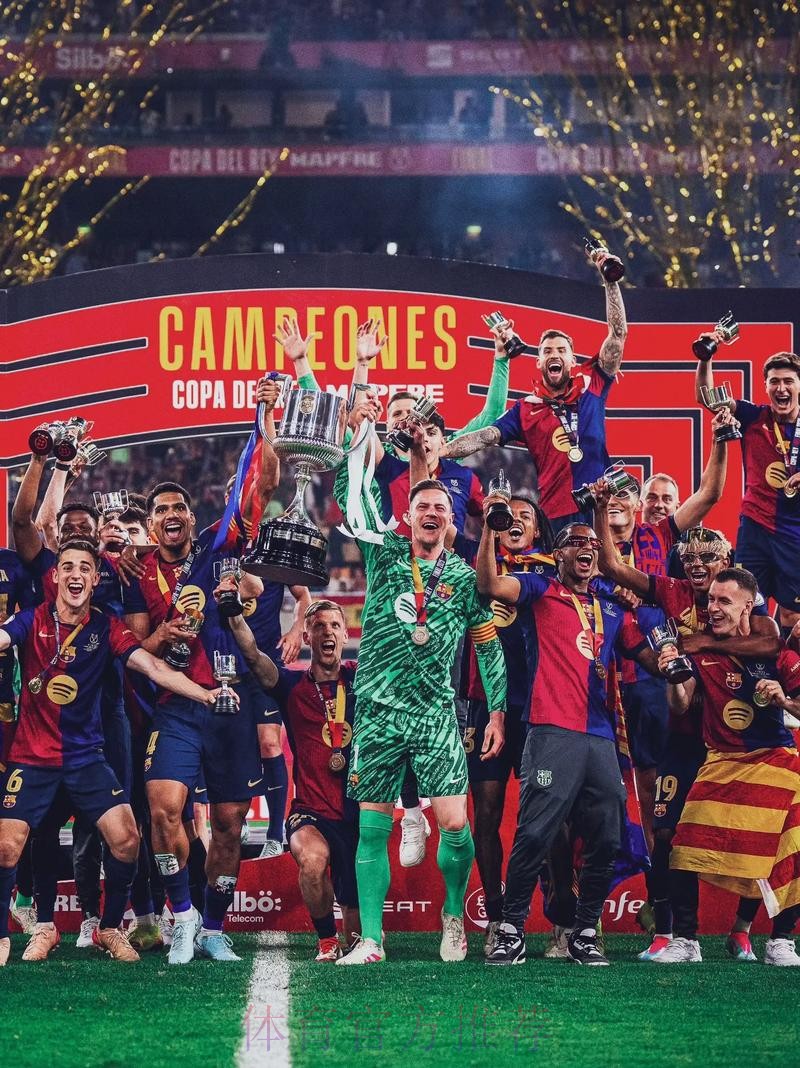 阿斯-安帅仍有机会留任 国家德比胜巴萨成必要前提