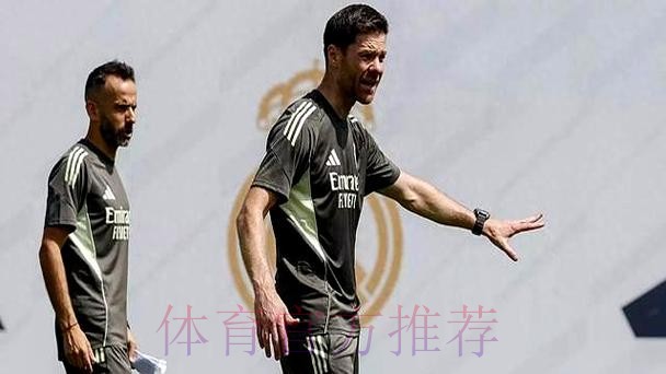 每体：老佛爷在国王杯赛后动了解雇阿隆索的念头