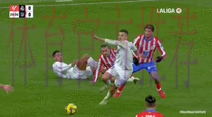 阿斯:近4个点球罚丢3个 安帅考虑固定一个点球手