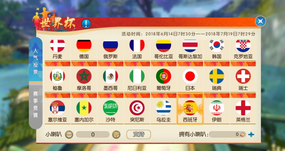 官方世界杯下注平台入口地址解析 官方世界杯下注平台入口地址解析