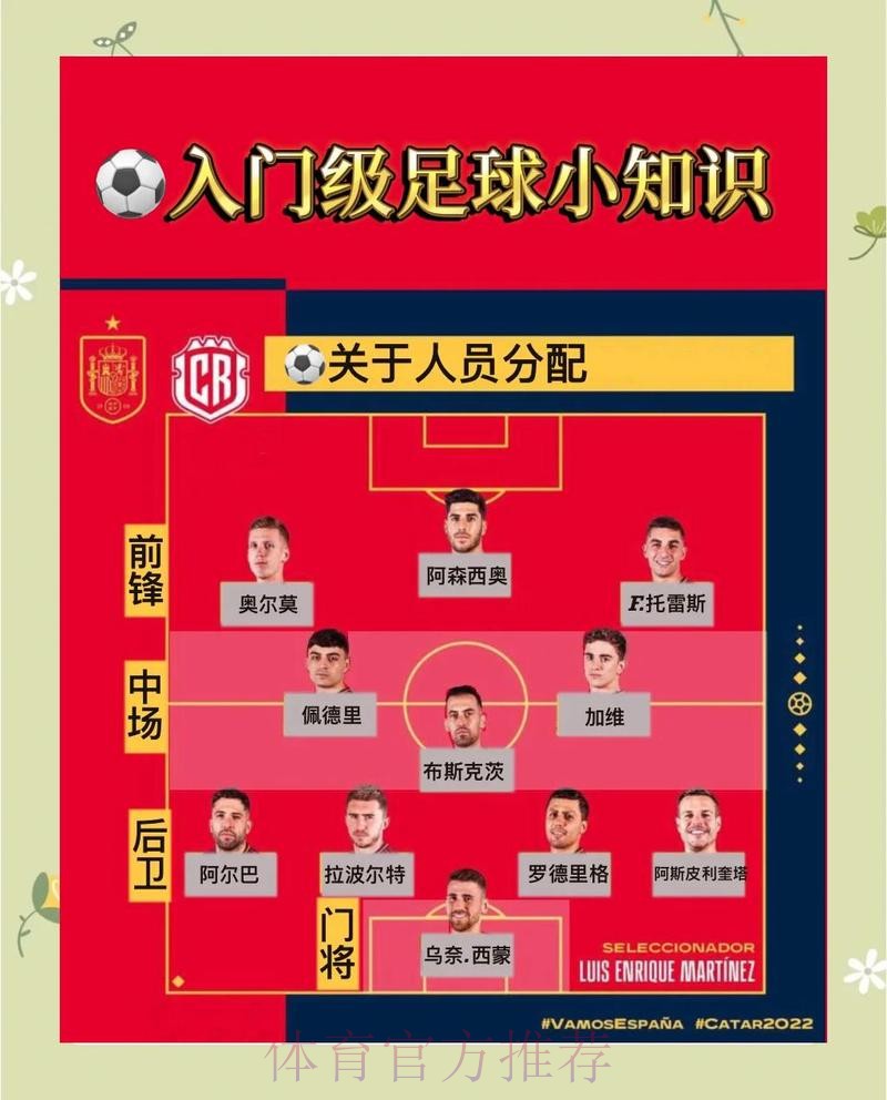 全面揭秘世界杯下注技巧与安全官方网址 全面揭秘世界杯下注技巧与安全官方网址